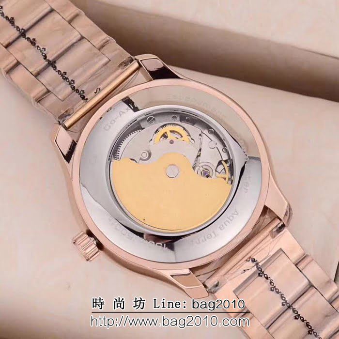 歐米茄OMEGA 熱賣新品 精品男士腕表 WSS0345